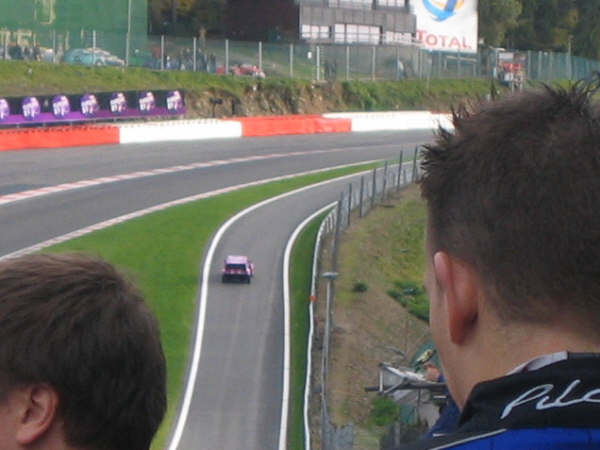 francorchamps camille 085